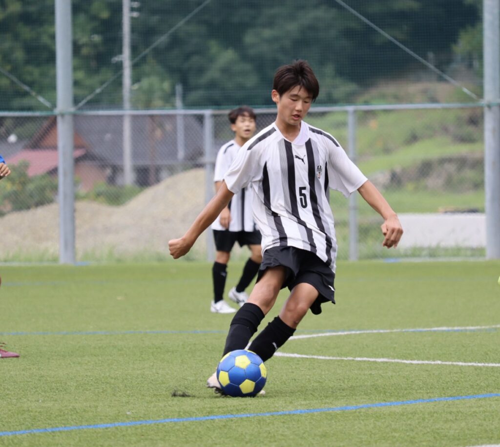 Hanada Hajxs Footballl Academy