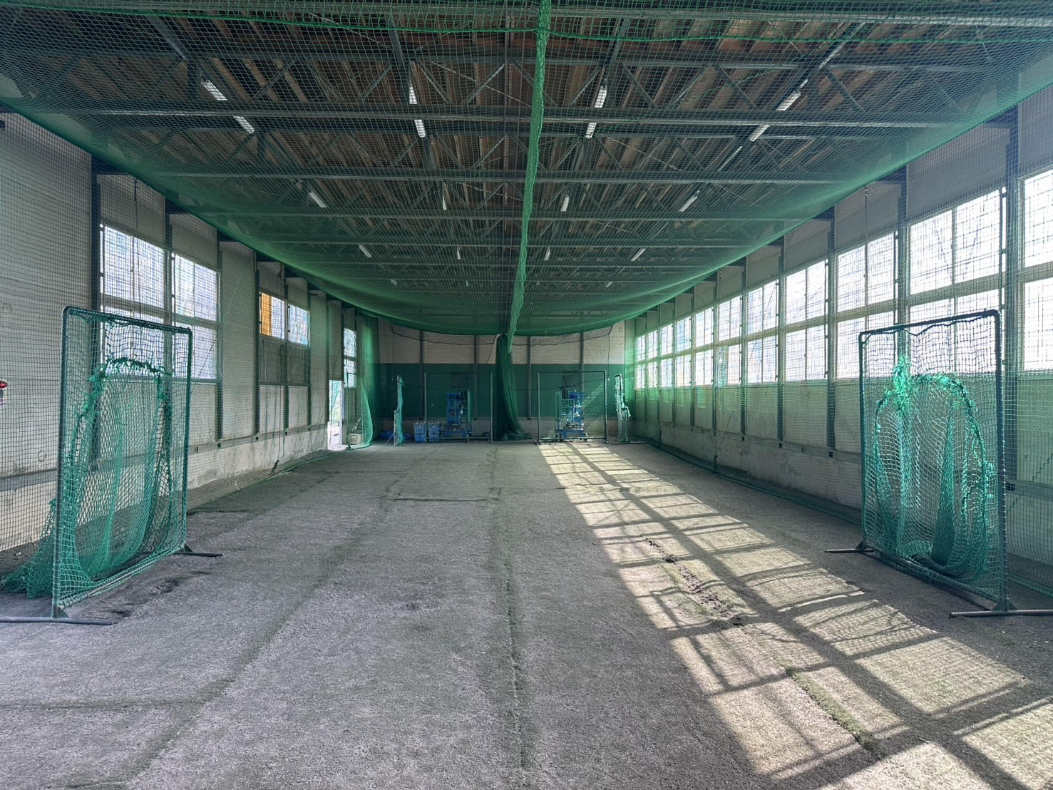 OB会名簿更新しました