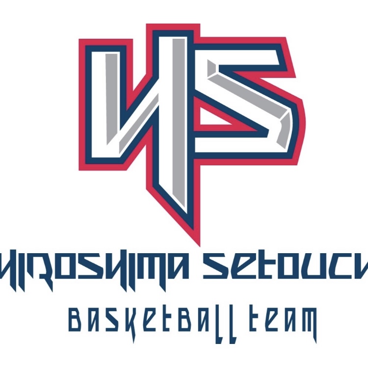 第72回広島県高等学校バスケットボール新人大会の試合会場と日程のお知らせです！