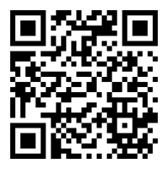 令和７年８月９日　中学校対象練習会案内