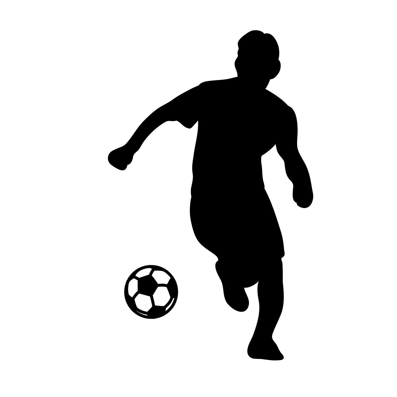 2025年度 第40回日本クラブユースサッカー選手権(U-15)大会 中国地区予選　組み合わせ決定