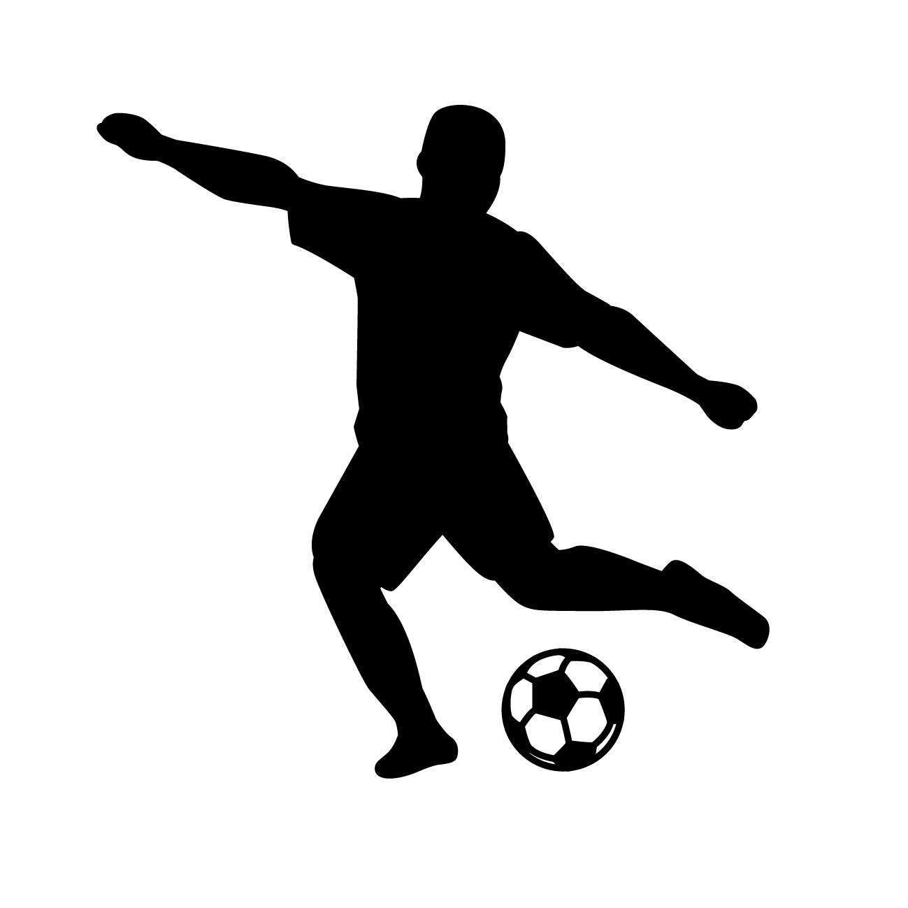 2025年度 第40回⽇本ｸﾗﾌﾞﾕｰｽｻｯｶｰ選⼿権(u-15)⼤会 中国地区予選　大会要項