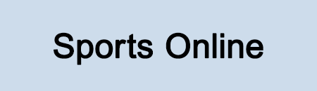 Sports Online