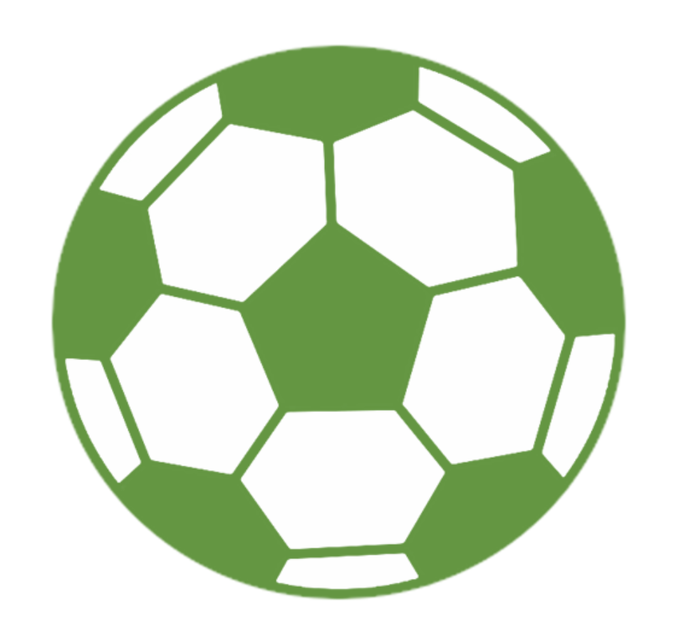 中国クラブユース連盟