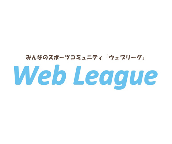 WebLeague