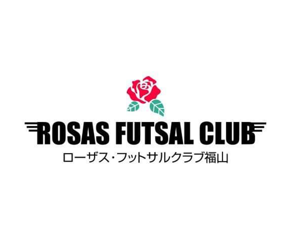 ROSAS FUTSAL CLUB