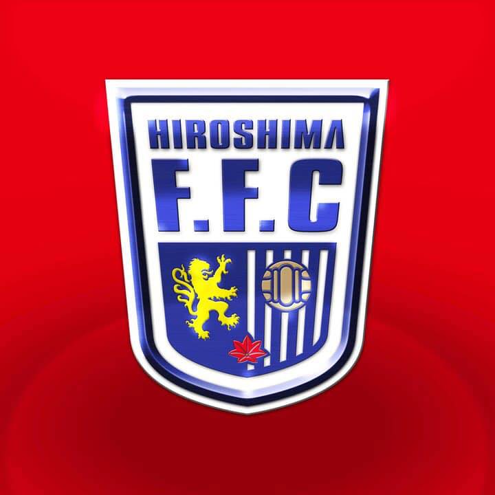 2024年度 広島FURUTA FC U-15入団選手募集
