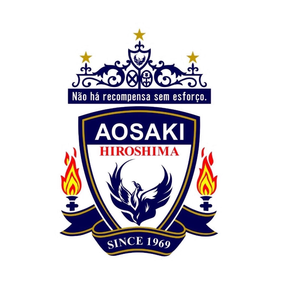 青崎フットボールクラブ U-15の2023年度クラブ員募集と、11月度体験練習のご案内