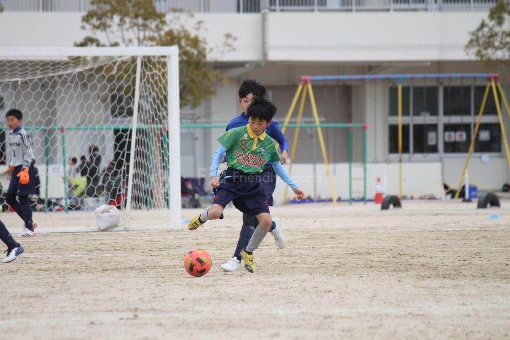 速谷vsCAVATINA 速谷vsCAVATINA