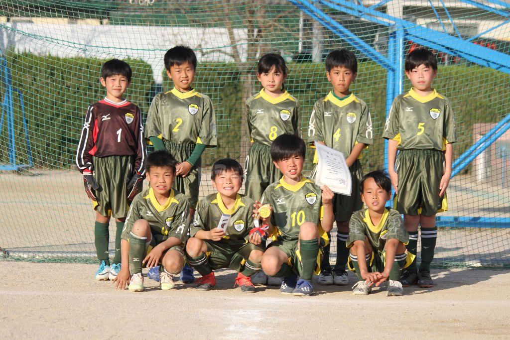 中山チャレンジ 優勝 大竹 フレンドリースポーツ 中山チャレンジ 優勝 大竹 フレンドリースポーツ