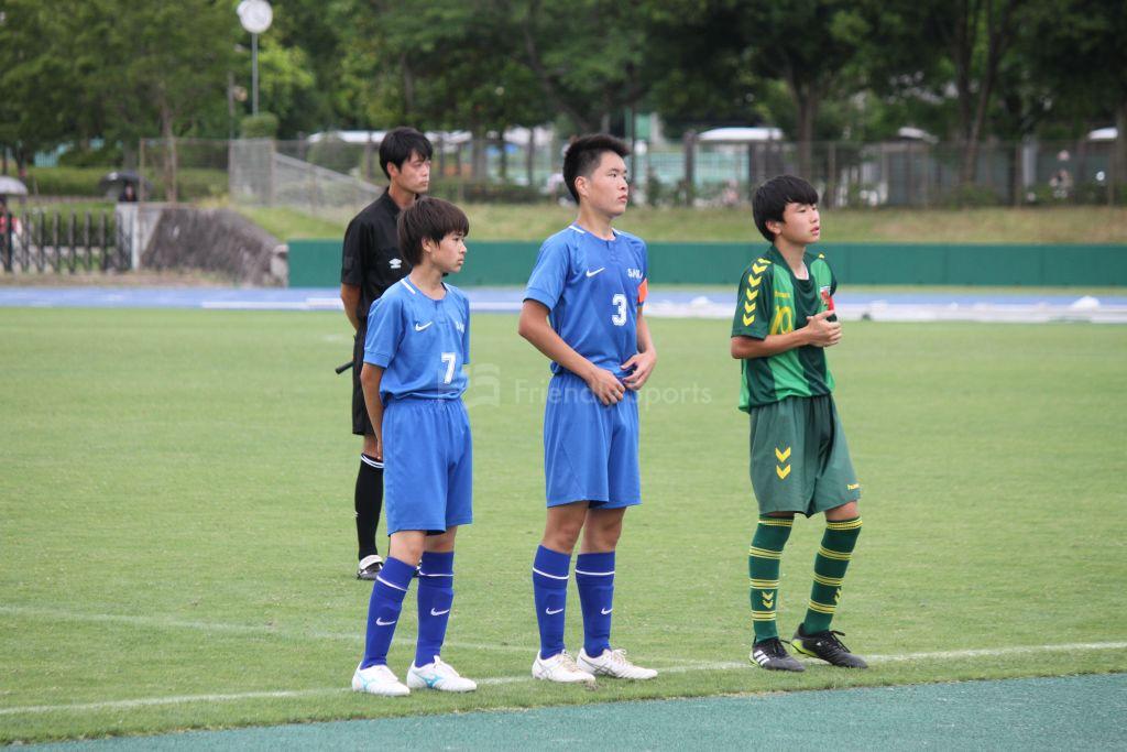 表彰式模様 フレンドリースポーツ 表彰式模様 フレンドリースポーツ