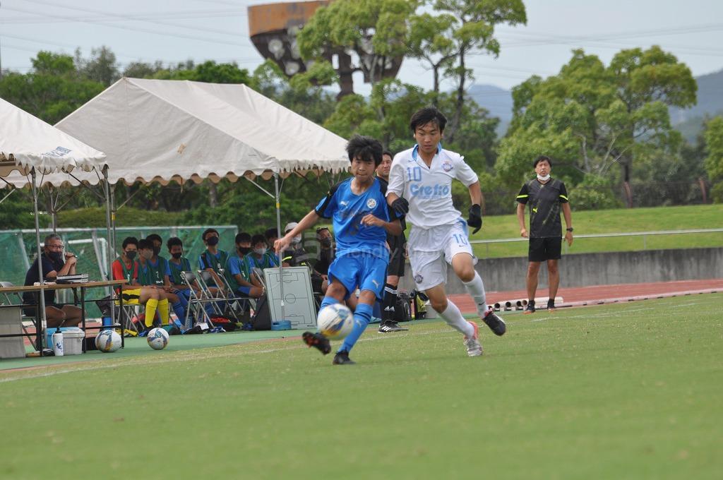 中国クラブユース シーガル Vs クレフィオ 試合模様1 フレンドリースポーツ 中国クラブユース シーガル Vs クレフィオ 試合模様1 フレンドリースポーツ