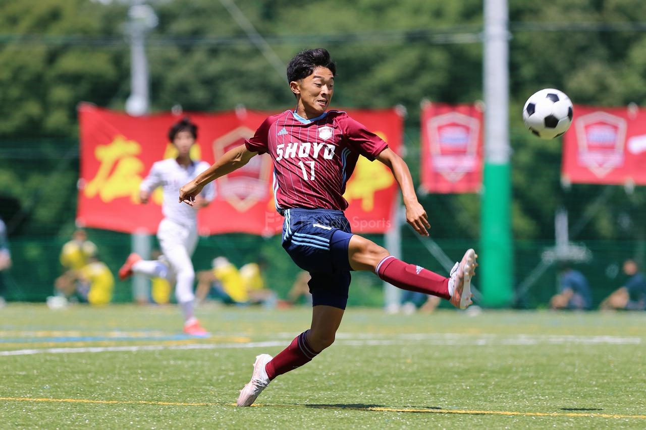 向原 吉田 Vs 広島翔洋 全国高校サッカー選手権大会 広島県大会 フレンドリースポーツ 向原 吉田 Vs 広島翔洋 全国高校サッカー選手権大会 広島県大会 フレンドリースポーツ