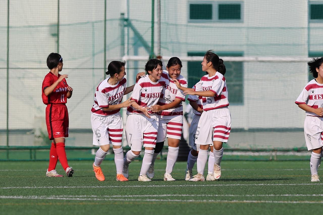 Vkgnmvl9bxavkm Vkgnmvl9bxavkm