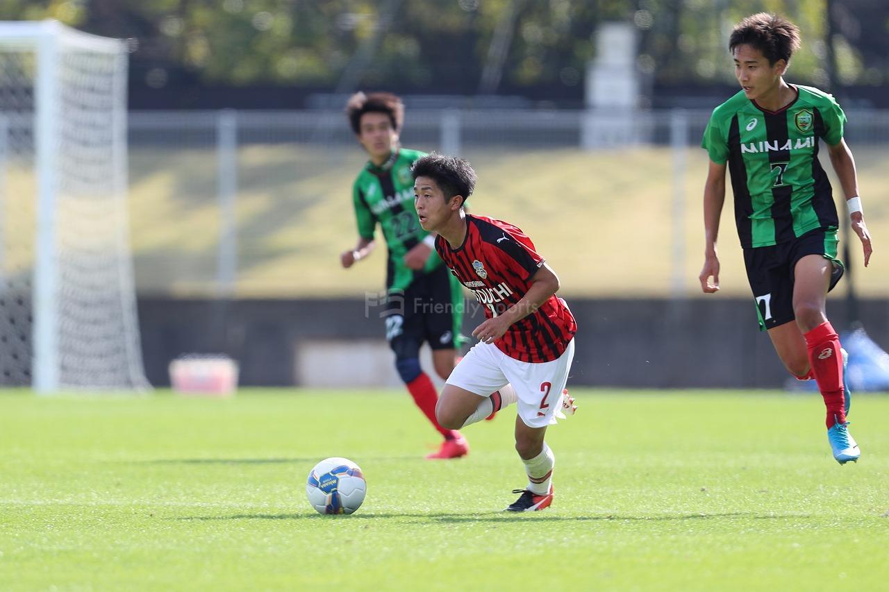 瀬戸内 Vs 広島皆実 全国高校サッカー選手権大会 広島県大会 広島県瀬戸内高等学校サッカー部公式hp 瀬戸内 Vs 広島皆実 全国高校サッカー選手権大会 広島県大会 広島県瀬戸内高等学校サッカー部公式hp
