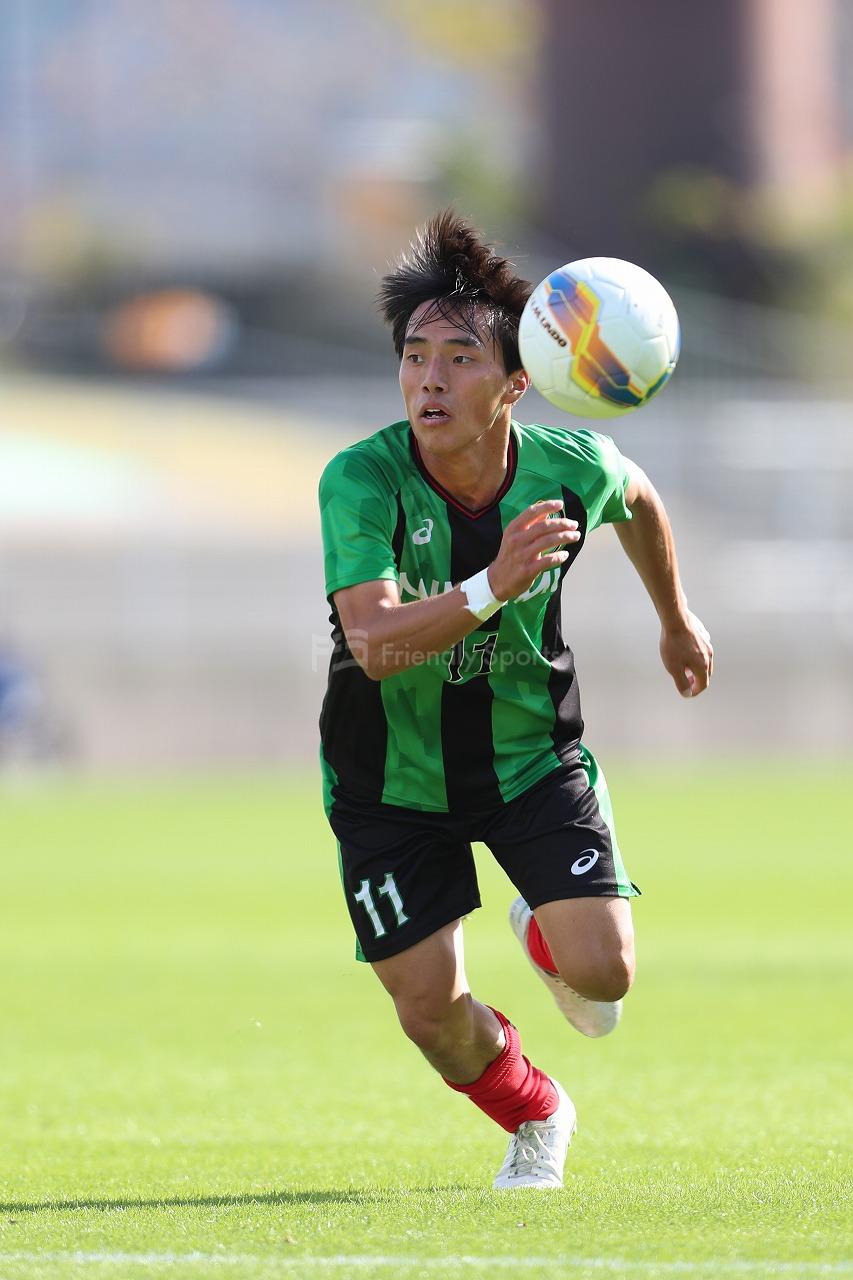 瀬戸内 Vs 広島皆実 全国高校サッカー選手権大会 広島県大会 広島県瀬戸内高等学校サッカー部公式hp 瀬戸内 Vs 広島皆実 全国高校サッカー選手権大会 広島県大会 広島県瀬戸内高等学校サッカー部公式hp