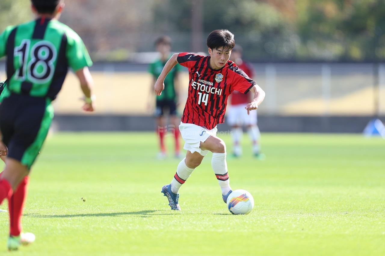 瀬戸内 Vs 広島皆実 全国高校サッカー選手権大会 広島県大会 広島県瀬戸内高等学校サッカー部公式hp 瀬戸内 Vs 広島皆実 全国高校サッカー選手権大会 広島県大会 広島県瀬戸内高等学校サッカー部公式hp