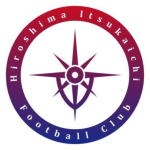 2022年度　広島五日市フットボールクラブ　ジュニアユース体験練習会・入団説明会のお知らせ