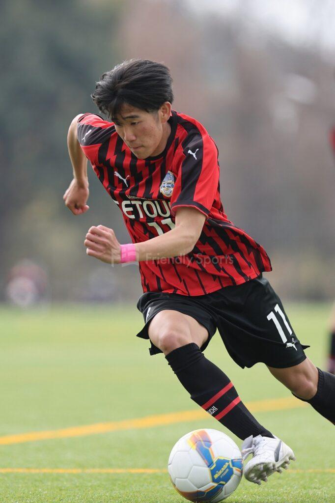 Ohtsubo 広島県瀬戸内高等学校サッカー部公式hp Ohtsubo 広島県瀬戸内高等学校サッカー部公式hp