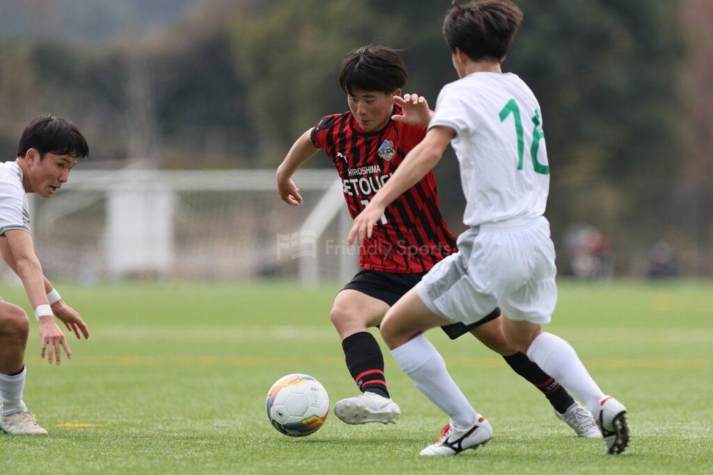 Ohtsubo 広島県瀬戸内高等学校サッカー部公式hp Ohtsubo 広島県瀬戸内高等学校サッカー部公式hp