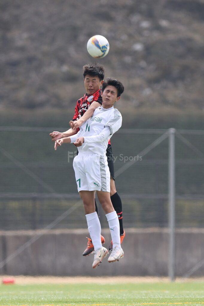 Ohtsubo 広島県瀬戸内高等学校サッカー部公式hp Ohtsubo 広島県瀬戸内高等学校サッカー部公式hp