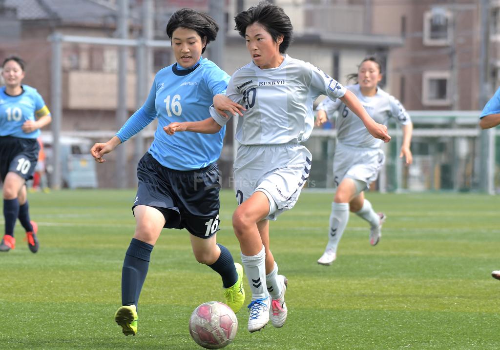 広島県女子サッカー大会　開幕！　6月11日、12日 試合結果