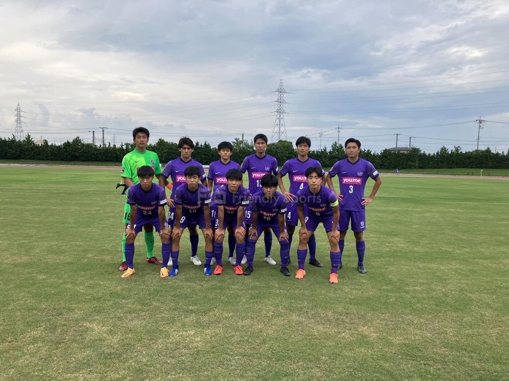 Wase7lzibkd14m Wase7lzibkd14m