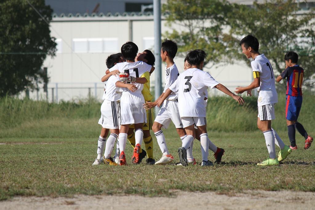 祇園 Vs 毘沙門台 全日本u12サッカー選手権大会 広島支部予選 フレンドリースポーツ 祇園 Vs 毘沙門台 全日本u12サッカー選手権大会 広島支部予選 フレンドリースポーツ