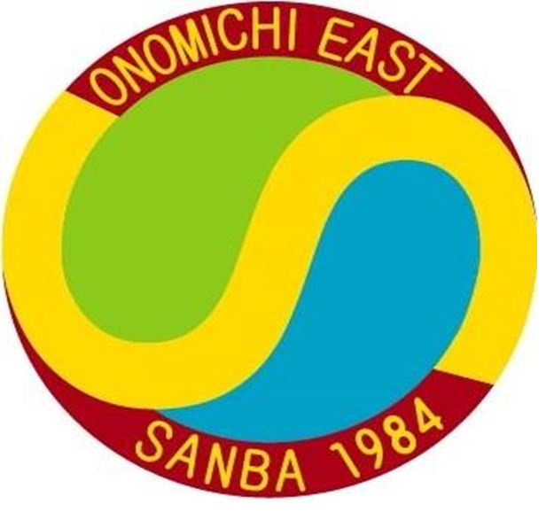 尾道FC  2024年度入団選手募集（現小学６年生）