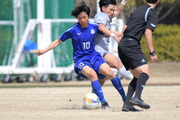 サッカー ユニフォーム 人気 海外  2024