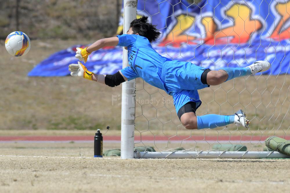 緑 ユニフォーム サッカー 2024