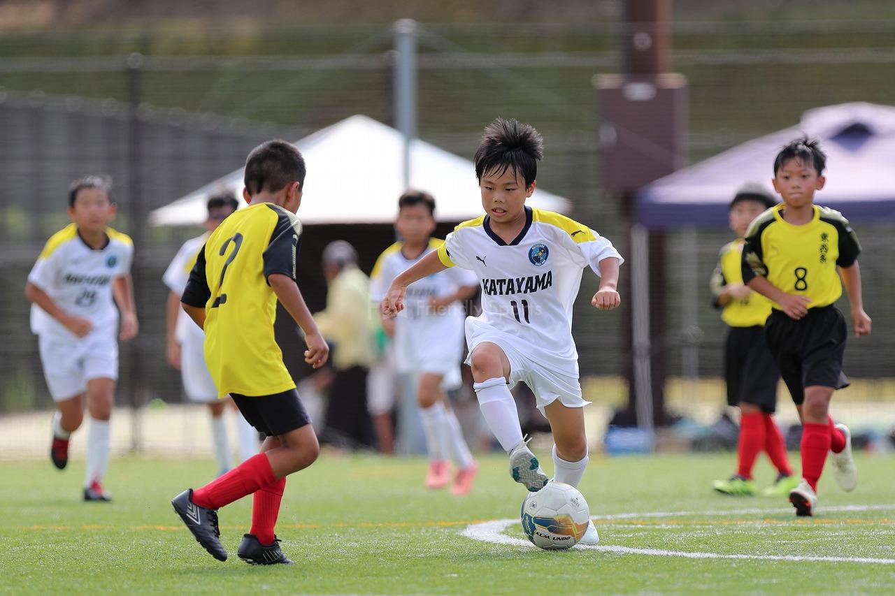 東西条 – 片山　マエダハウジングＣ