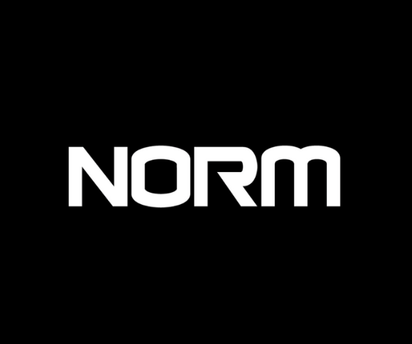 Norm