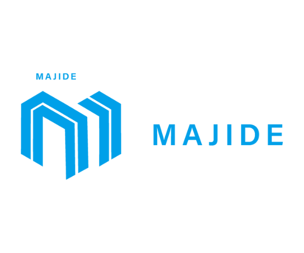 MAJIDE