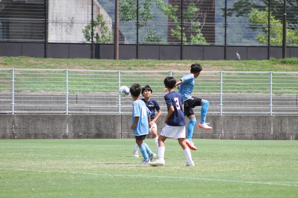 高知 ー 井笠地区 【デンタルカップ】