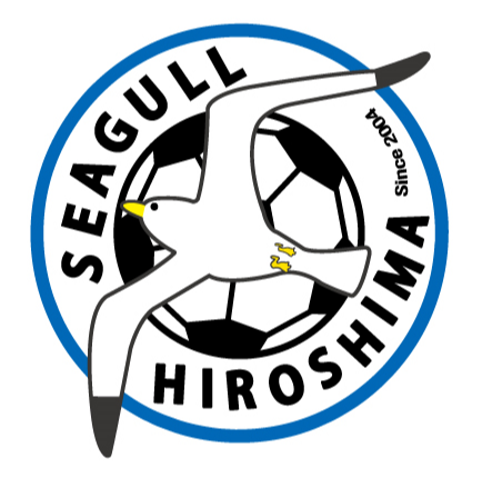 2026年度シーガル広島 JY セレクションのご案内