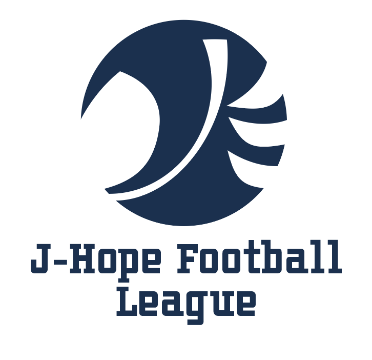 今週末開催【中体連サマーフェス】