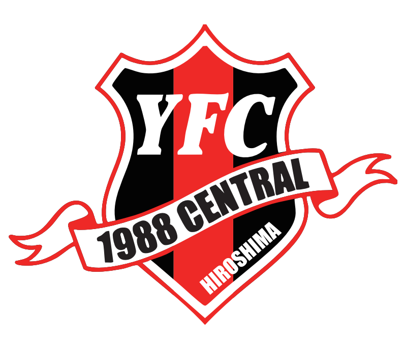 セントラル吉島FC　２０２６年度（第４０期生）選手募集