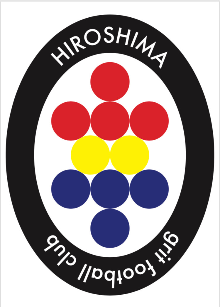 【グリットFC　2026年度新入団選手募集のお知らせ】