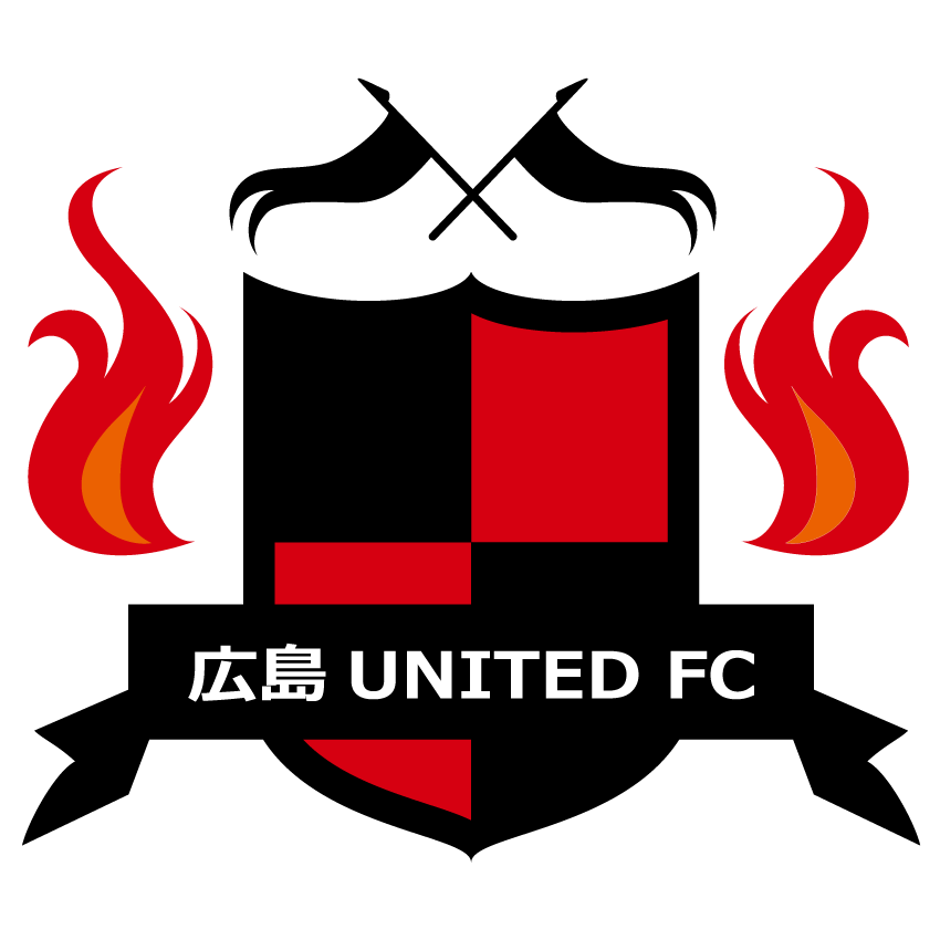 2026年度広島ユナイテッドFC尾道ジュニアユースU13大募集￼