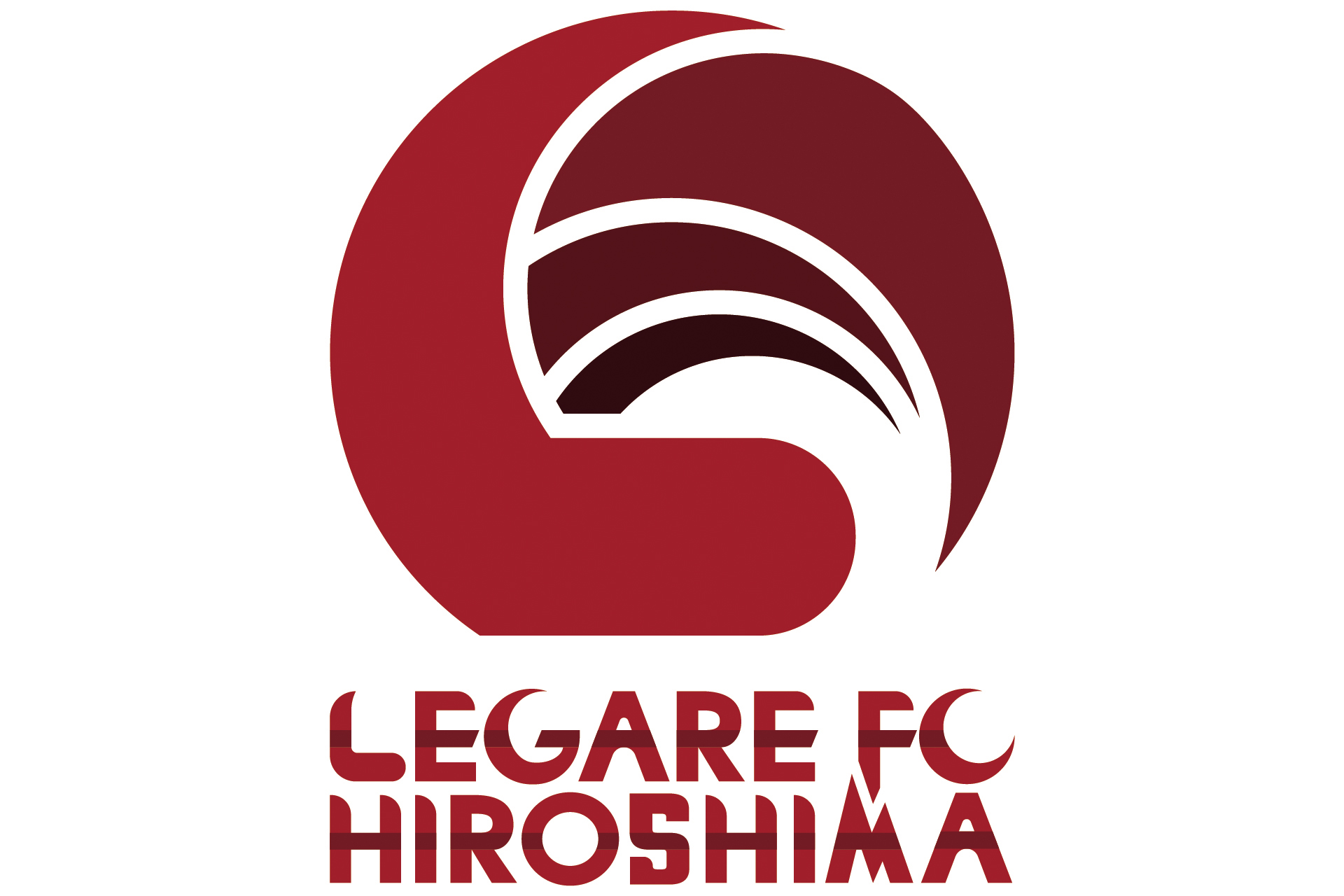 LEGARE FC HIROSHIMA　第2回ジュニアユースセレクションのご案内