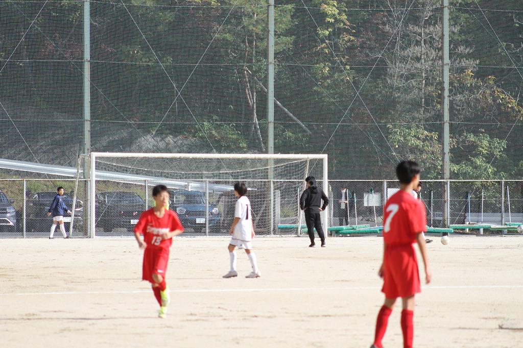 フレスポ軌跡（２０２５．１１．１５）￼