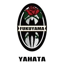 福山シティFC YAHATAジュニアユースGP追加選考のご案内