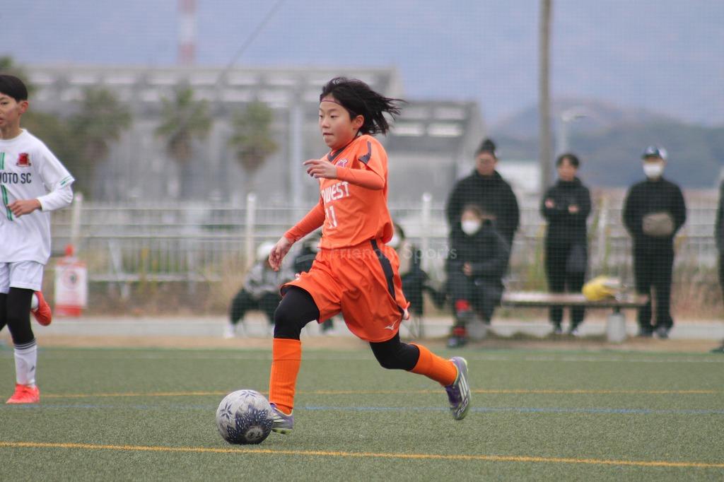 やまもと ー サンウェスト　【ミカサチャレンジ広島支部】