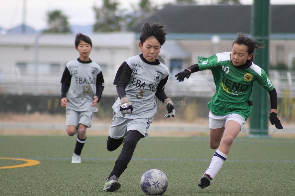 大会初日が終了する【ミカサチャレンジ広島支部】