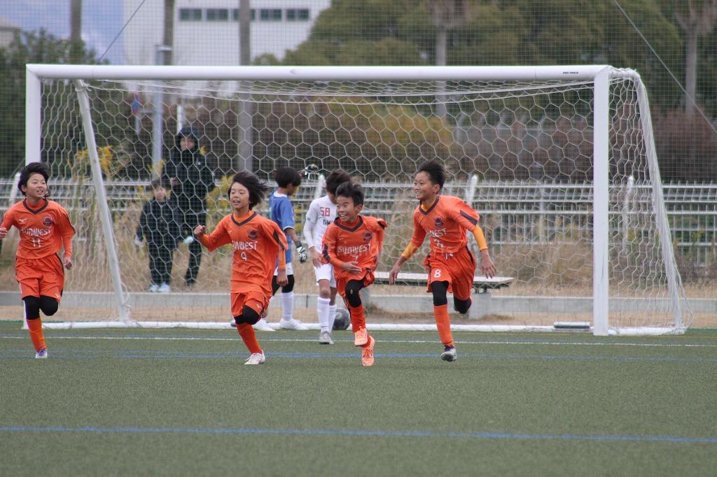 やまもと ー サンウェスト ③【ミカサチャレンジ広島支部】 やまもと ー サンウェスト ③【ミカサチャレンジ広島支部】