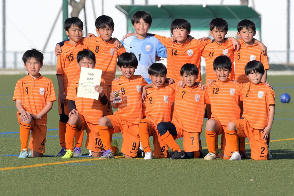 優勝 COCORO。広島支部予選の全日程が終了【WINZONECUP広島支部】