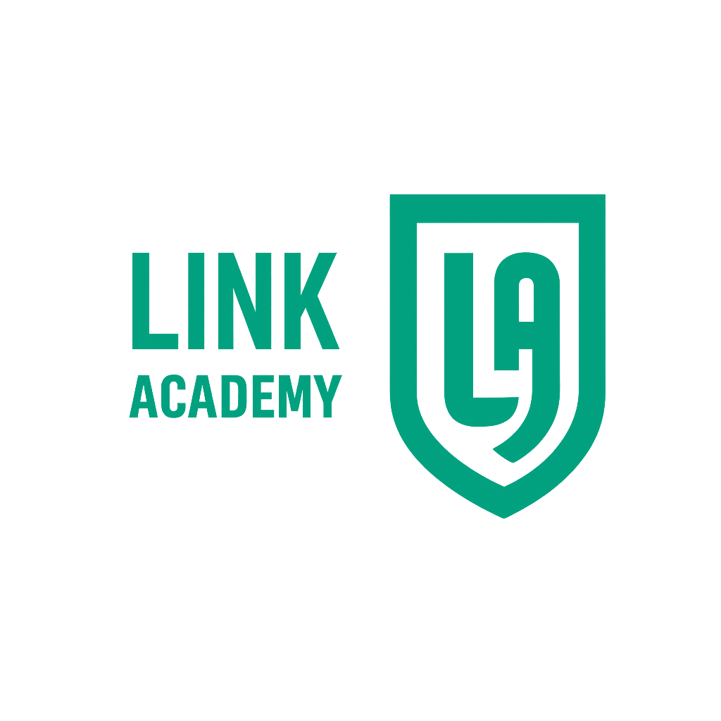 サッカースクールLINK ACADEMYのご案内