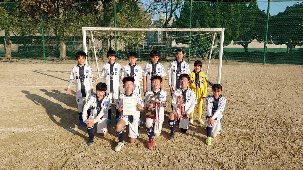 広島NK 優勝【ＮＫ Graduation Fes】