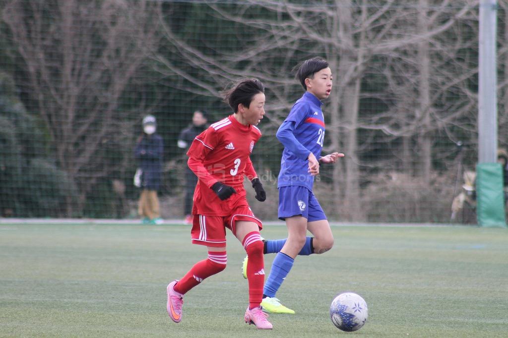 ハイライト５　【ミカサチャレンジ】